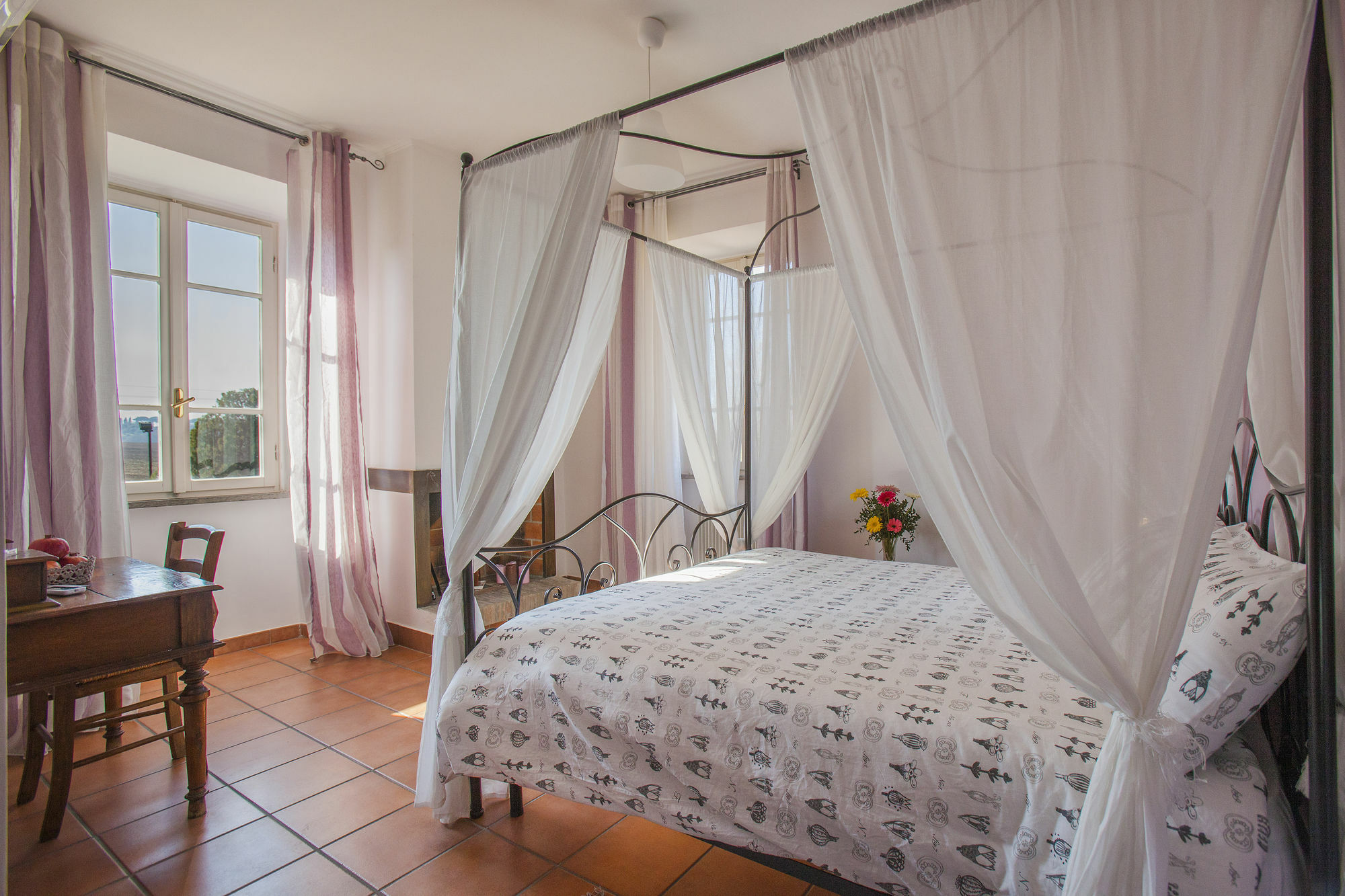 Hotel Casale Appio Roma Exterior foto